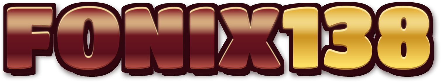 FONIX138